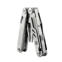 Multi-function knife Huohou NexTool Pro HU0191 5