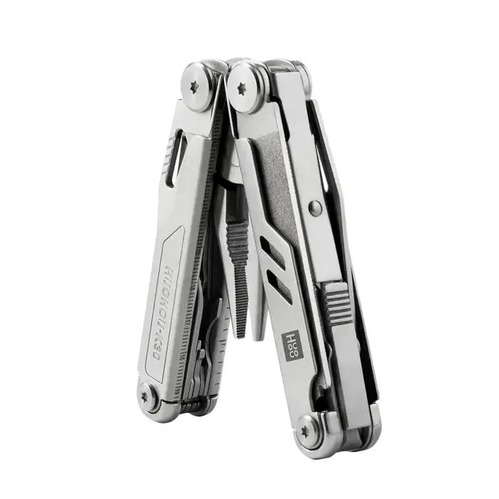 Multi-function knife Huohou NexTool Pro HU0191 5