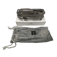 Multi-function knife Huohou NexTool Pro HU0191 6