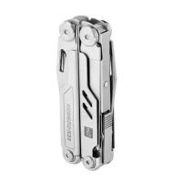 Multi-function knife Huohou NexTool Pro HU0191 7