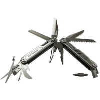 Multi-function knife Huohou NexTool Pro HU0191 9