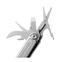 Multi-function knife Huohou NexTool Pro HU0191