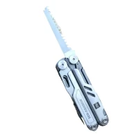 Multi-function knife Huohou NexTool Pro HU0191 11