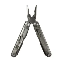 Multi-function knife Huohou NexTool Pro HU0191 12