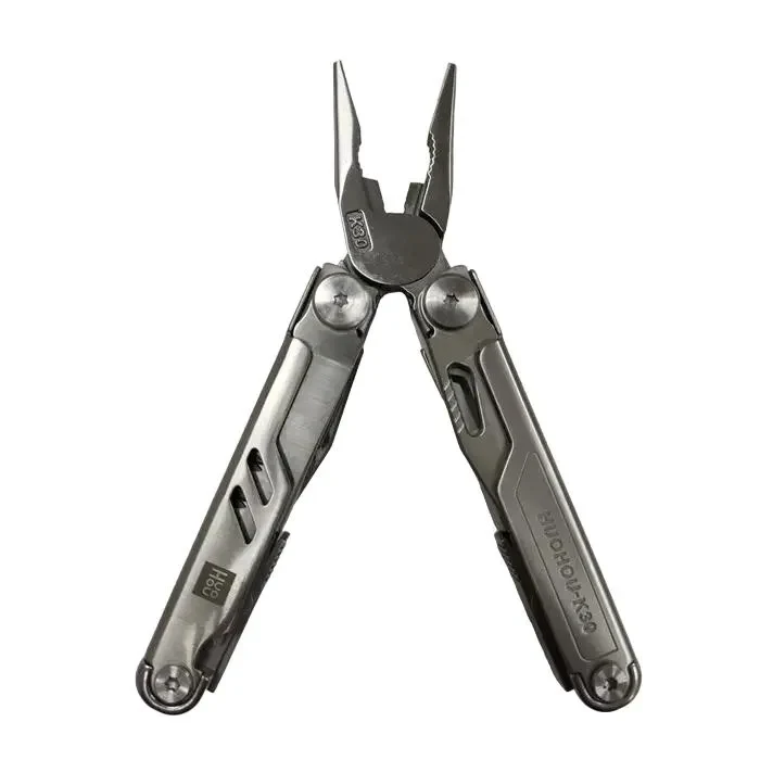 Multi-function knife Huohou NexTool Pro HU0191 12