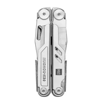 Multi-function knife Huohou NexTool Pro HU0191 13
