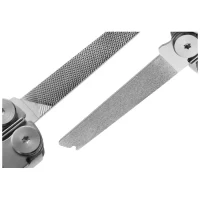 Multi-function knife Huohou NexTool Pro HU0191 3