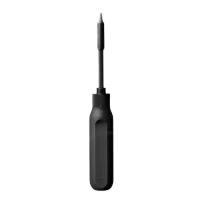 Ratchet Screwdriver Xiaomi Mi 16-in-1, Black 2