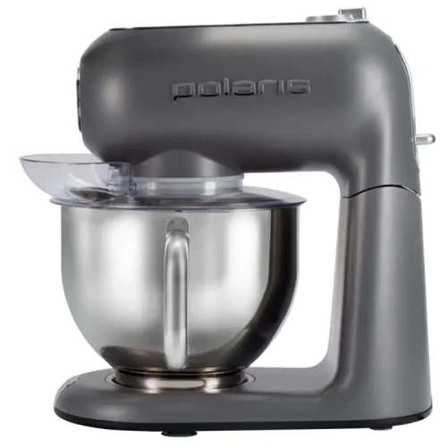 Food processor Polaris PKM2204L, Graphite