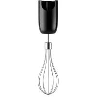 Hand blender PHILIPS HR2621/90, Black 4