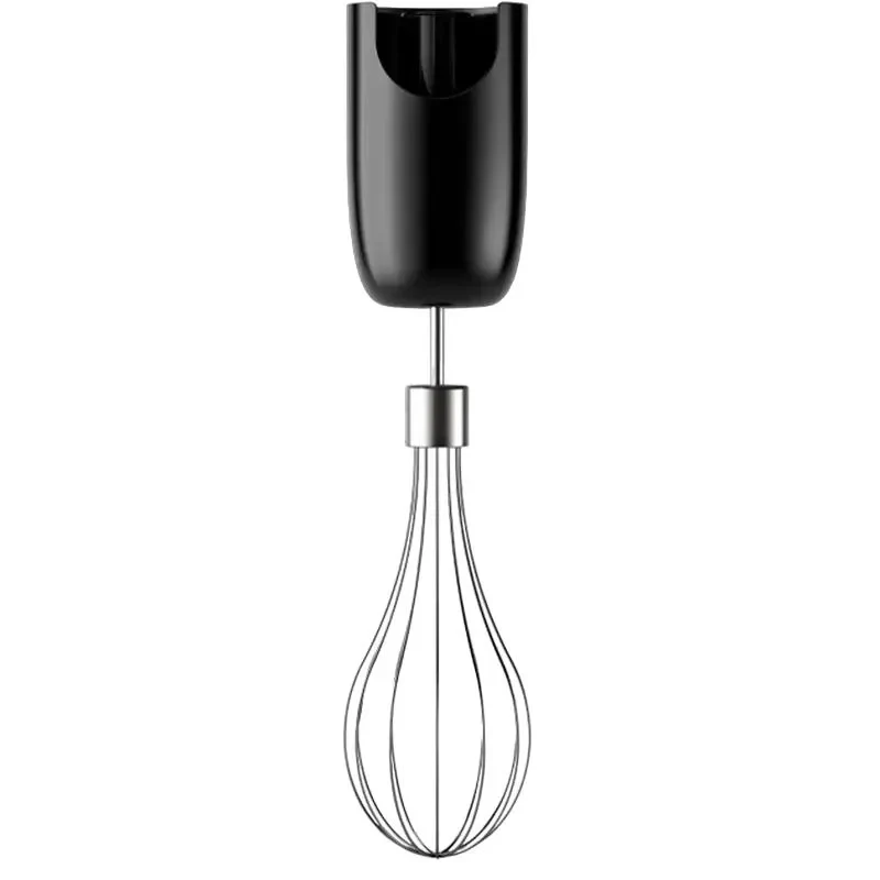 Hand blender PHILIPS HR2621/90, Black 4
