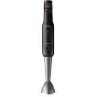Hand blender PHILIPS HR2621/90, Black