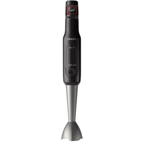 Hand blender PHILIPS HR2621/90, Black