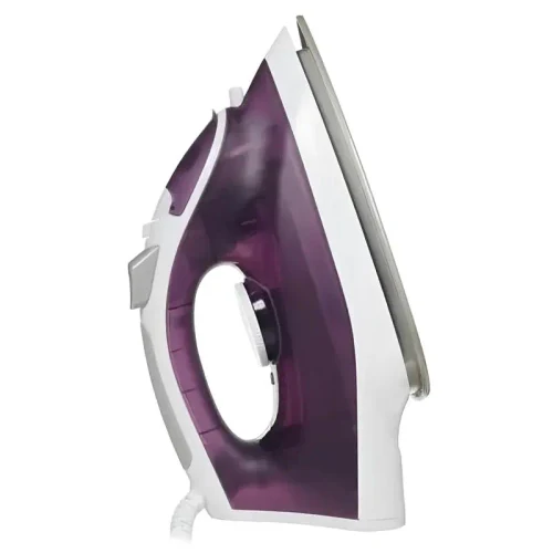 Iron Panasonic NI-M300T, 1800W, Violet