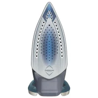 Iron Tefal FV6842E0, 2800W, Gray Green 4