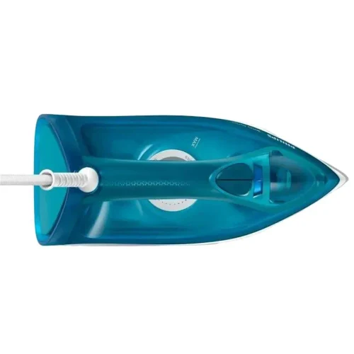 Iron PHILIPS DST3040/70, 2400W, Blue