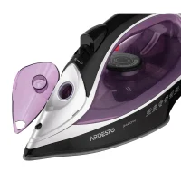 Iron Ardesto IR-B2234, 2400W, Purple 4