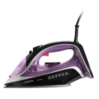 Iron Ardesto IR-B2234, 2400W, Purple 8