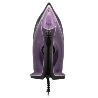Iron Ardesto IR-B2234, 2400W, Purple