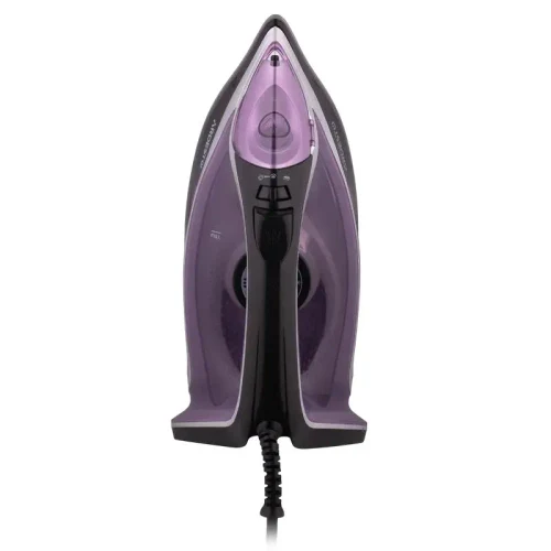 Iron Ardesto IR-B2234, 2400W, Purple