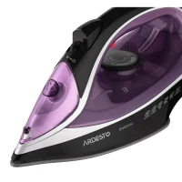 Iron Ardesto IR-B2234, 2400W, Purple 3