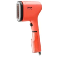 Manual steamer Tefal DT2022E1, Red