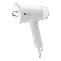 Manual steamer Tefal DT1020E1, White