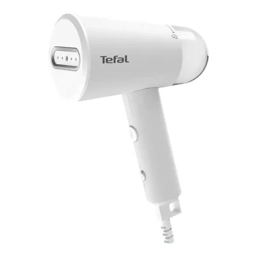 Manual steamer Tefal DT1020E1, White