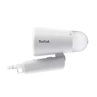 Manual steamer Tefal DT1020E1, White 2