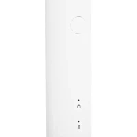 Lint Remover Ardesto LSH-Y1, White 4