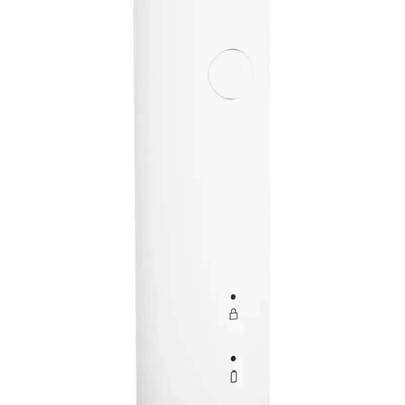 Lint Remover Ardesto LSH-Y1, White 4