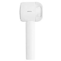 Lint Remover Ardesto LSH-Y1, White 5