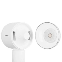 Lint Remover Ardesto LSH-Y1, White 7