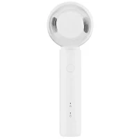 Lint Remover Ardesto LSH-Y1, White