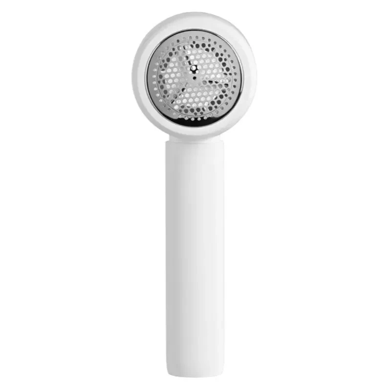 Lint Remover Ardesto LSH-Y1, White 11