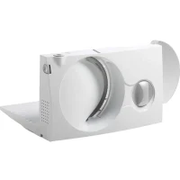 Slicer Gorenje R401W, White 4