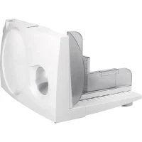 Slicer Gorenje R401W, White