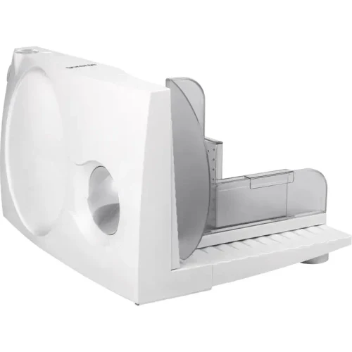 Slicer Gorenje R401W, White