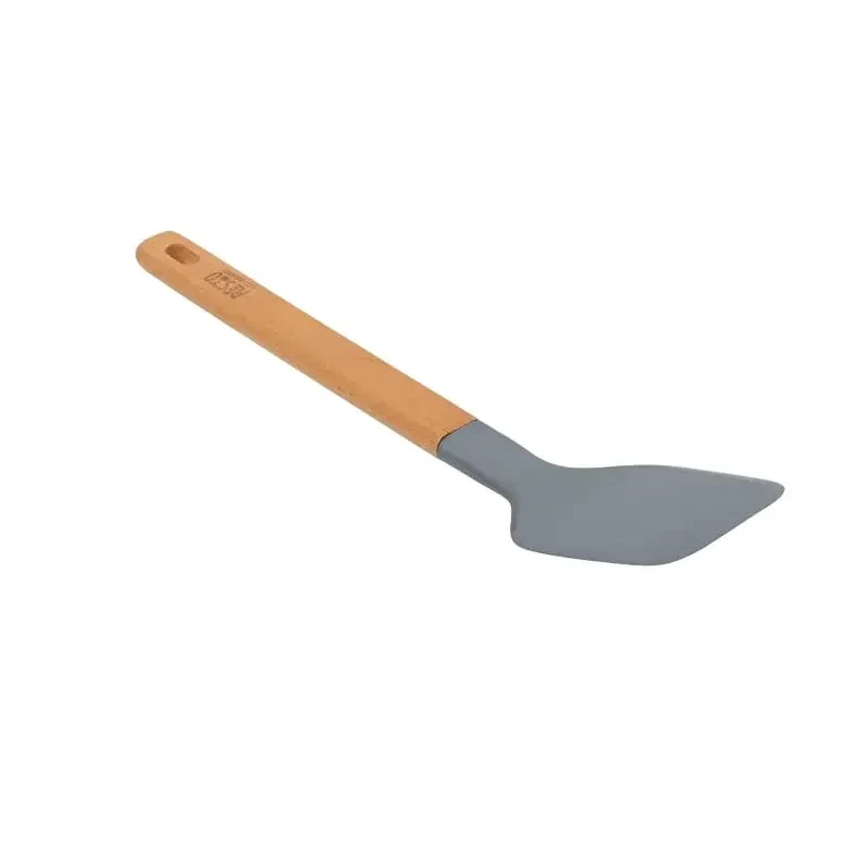 Kitchen Spatula RESTO 94203, Grey 4