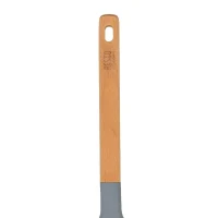 Kitchen Spatula RESTO 94203, Grey 5