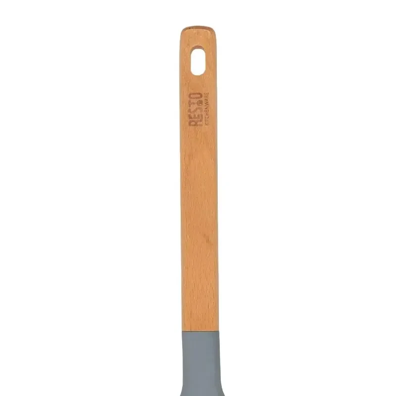 Kitchen Spatula RESTO 94203, Grey 5