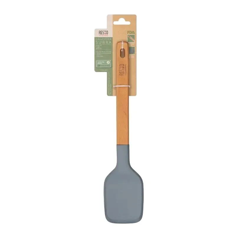 Kitchen Spatula RESTO 94203, Grey 6