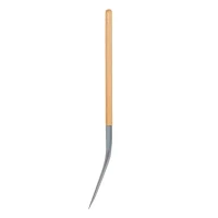 Kitchen Spatula RESTO 94203, Grey 7