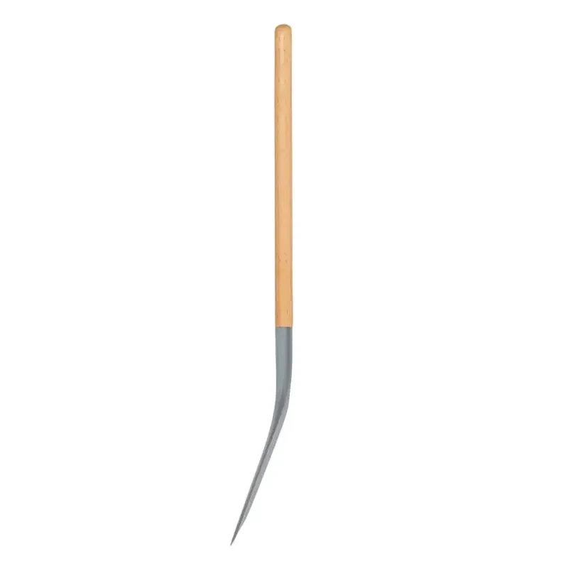 Kitchen Spatula RESTO 94203, Grey 7