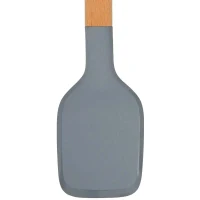Kitchen Spatula RESTO 94203, Grey 9