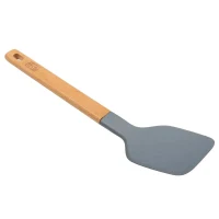 Kitchen Spatula RESTO 94203, Grey