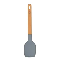 Kitchen Spatula RESTO 94203, Grey 2