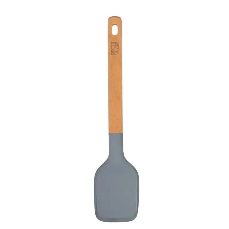 Kitchen Spatula RESTO 94203, Grey 2