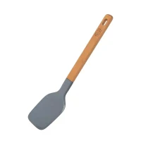 Kitchen Spatula RESTO 94203, Grey 3