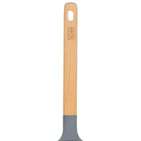 Skimmer RESTO 94202, Grey 5